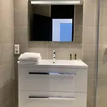 Apartament Neuf 4km