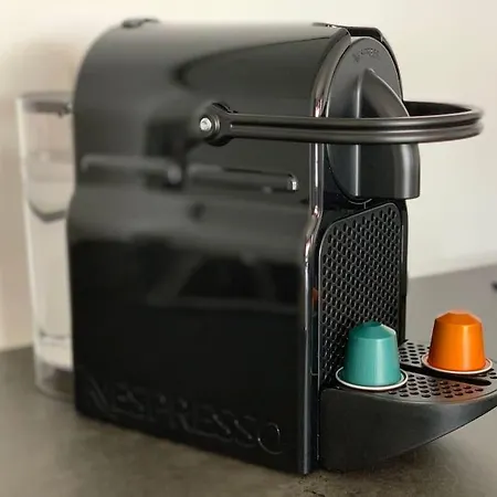 Neuf 4km Daire Saint-Tropez