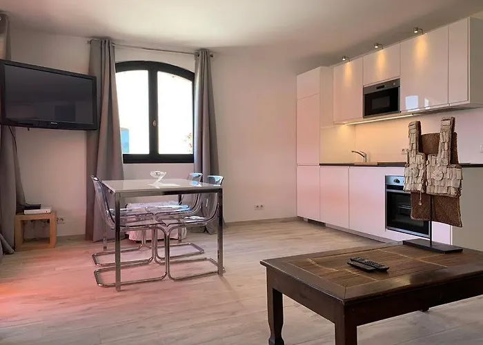 Neuf 4km Saint-Tropez